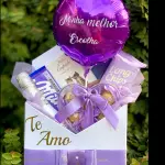 Milka