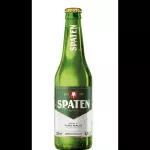Spaten Long 330ml
