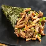 Temaki Shimeji