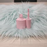 Esmalte #18