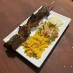 Língua de Boi