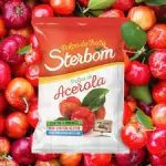 ACEROLA