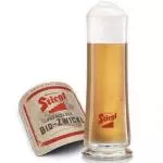 VASO STIEGL