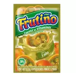 FRUTIÑO LULO