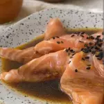 Carpaccio