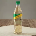 Ginger400ml
