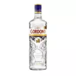Gordon´s
