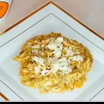 Tigrillo de queso Junior