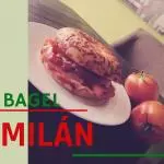 Milan