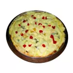 CALIFÓRNIA (DOCE)