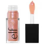 e.l.f. Glow Reviver Lip Oil Glimmer · Candy Coated