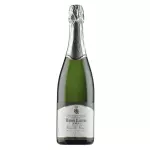 Crémant D'Alsace AOC Blanc de Blancs