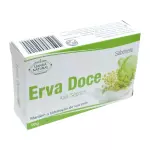 Sabonete - Erva Doce