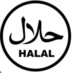 Certificado Halal