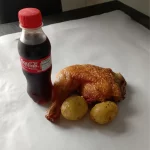 Mini combo