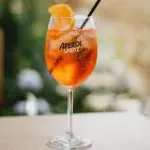 Aperol Spritz