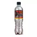 Fury 600ml