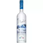 Vodka Grey Gose (litro)