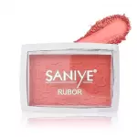 BLUSH RUBOR
