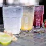 Três Fronteiras | Three Borders