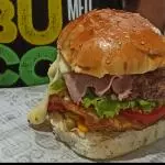 Buruçu