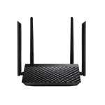 Router Asus RT-AC1200