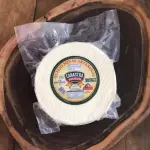 QUEIJO CANASTRA FRESCO kg