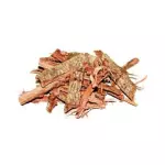 Emburana (casca) - 40g