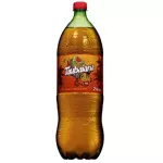 tubajujuba 2l