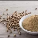Pimenta Branca