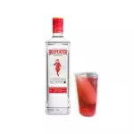 Copão - Beefeater