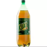 kuat 2litros