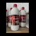 LEITE DE COCO G