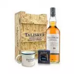 TALISKER 700ML