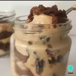 ChocoTorta