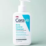 Acné control Cleanser