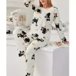 Producto 50