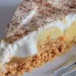 BANOFFE