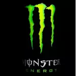 Energético Monster