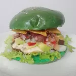 Mexicana