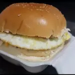 X EGG