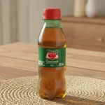 GUARANÁ 200ML