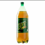 KUAT