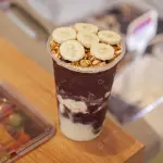 AÇAÍ TRADICIONAL