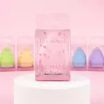 Beauty blender LaCatelrra