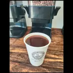 CAFE AMERICANO