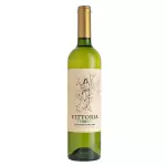 Vittoria Terroir Sauvignon Blanc