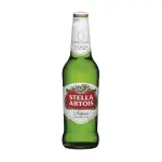 LONG NECK STELLA 330ML