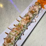AVOCADO ESPECIAL