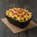 BATATA FRITA ESPECIAL - K NINJA 250